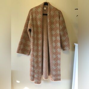 Target A New Day Cardigan in XS